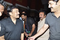 Mukunda Audio Function